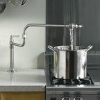 KOHLER