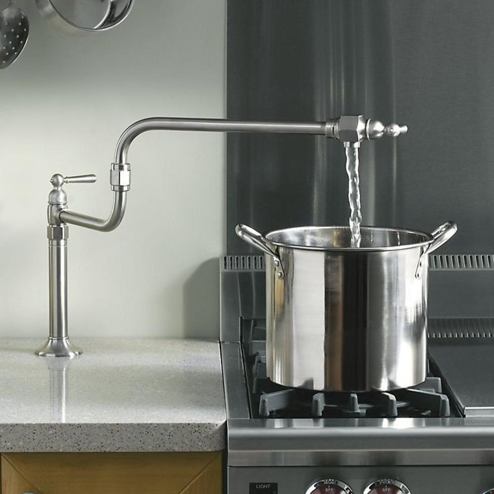 KOHLER