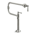 KOHLER