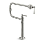 KOHLER