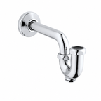 Kohler Lavabo Sifonu 298 mm