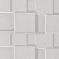 İnalco Duvar Karosu 80.4 Blanco 80 x 80 cm