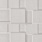 İnalco Duvar Karosu 80.4 Blanco 80 x 80 cm