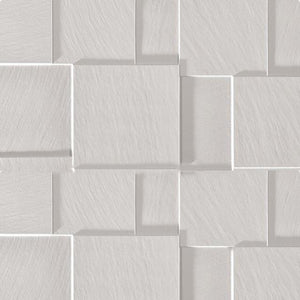 İnalco Duvar Karosu 80.4 Blanco 80 x 80 cm