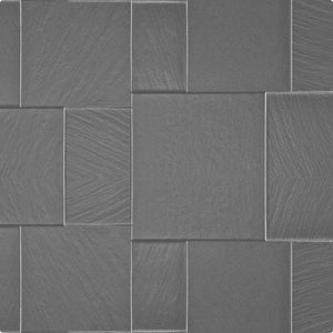 İnalco Duvar Karosu 80.4 Gris 80 x 80 cm