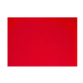İnalco Duvar Karosu Espai Rojo 28 x 41 cm