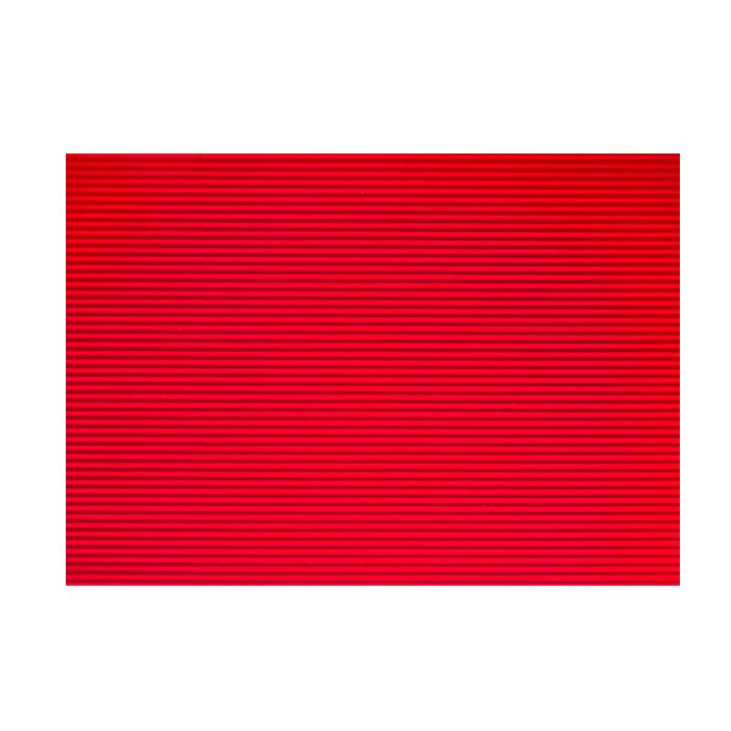 İnalco Duvar Karosu Espai Rojo 28 x 41 cm
