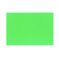 İnalco Duvar Karosu Espai Verde 28 x 41 cm