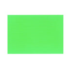 İnalco Duvar Karosu Espai Verde 28 x 41 cm