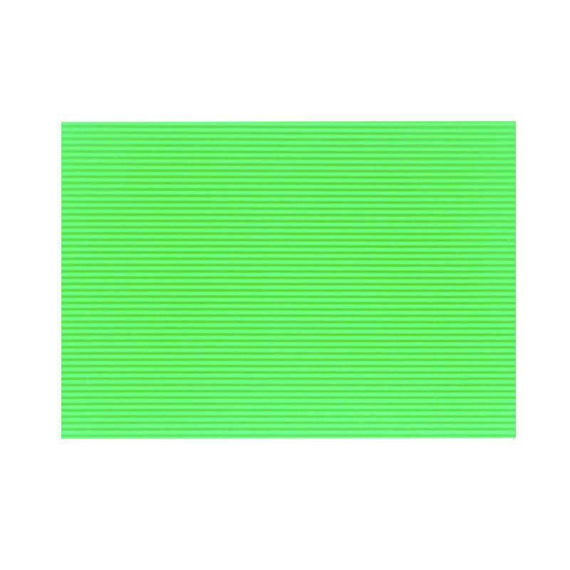 İnalco Duvar Karosu Espai Verde 28 x 41 cm