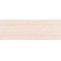 İnalco Duvar Karosu Forest Haya 33 x 100 cm