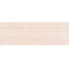 İnalco Duvar Karosu Forest Haya 33 x 100 cm