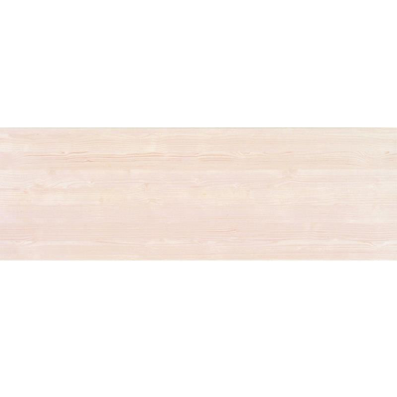 İnalco Duvar Karosu Forest Haya 33 x 100 cm