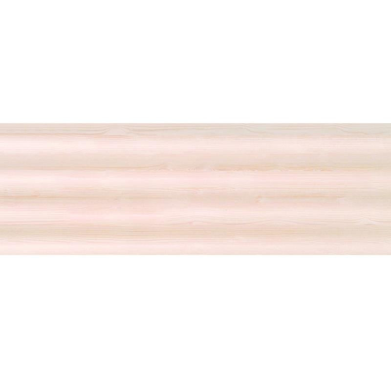 İnalco Duvar Seramiği Forest Haya Ondulado 33 x 100 cm