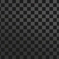 İnalco Yer Karosu Milenia Negro 60 x 60 cm