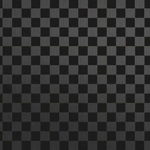 İnalco Yer Karosu Milenia Negro 60 x 60 cm