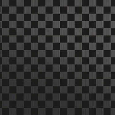 İnalco Yer Karosu Milenia Negro 60 x 60 cm
