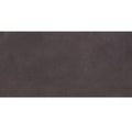 İnalco Yer Duvar Karosu Foster Negro 32,5 x 65,5 cm
