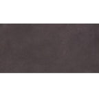 İnalco Yer Duvar Karosu Foster Negro 32,5 x 65,5 cm