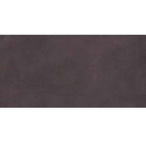 İnalco Yer Duvar Karosu Foster Negro 32,5 x 65,5 cm
