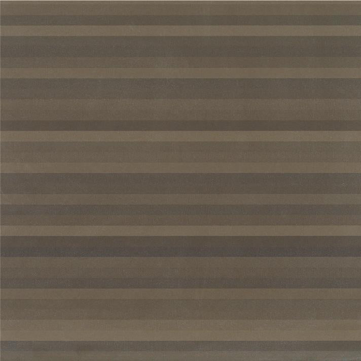 İnalco Yer Karosu Atelier Brandy 60 x 60 cm