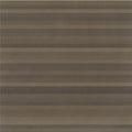 İnalco Yer Karosu Atelier Brandy 60 x 60 cm