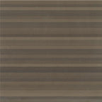 İnalco Yer Karosu Atelier Brandy 60 x 60 cm