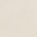 İnalco Yer Karosu Foster Blanco 60 x 60 cm