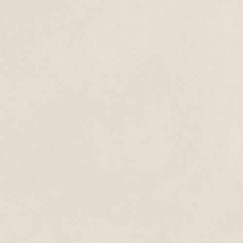 İnalco Yer Karosu Foster Blanco 60 x 60 cm