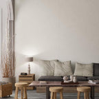İnalco Yer Karosu Foster Blanco 60 x 60 cm