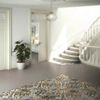 İnalco Yer Karosu HandCraft 60 x 60 cm