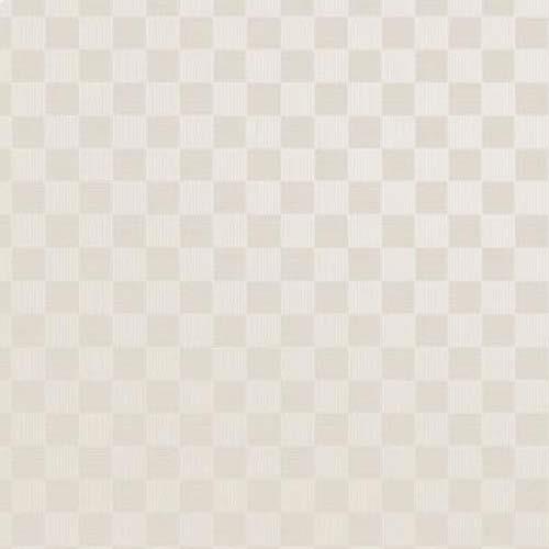 İnalco Yer Karosu Milenia Crema 60 x 60 cm