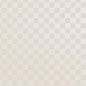 İnalco Yer Karosu Milenia Crema 60 x 60 cm