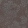 İnalco Yer Karosu Oracle Pardo Mate 59 x 59 cm