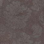 İnalco Yer Karosu Oracle Pardo Mate 59 x 59 cm