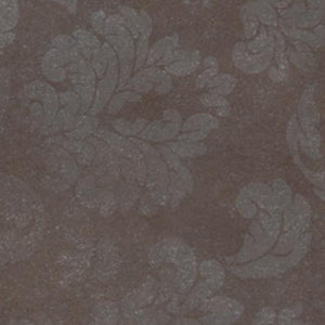 İnalco Yer Karosu Oracle Pardo Mate 59 x 59 cm