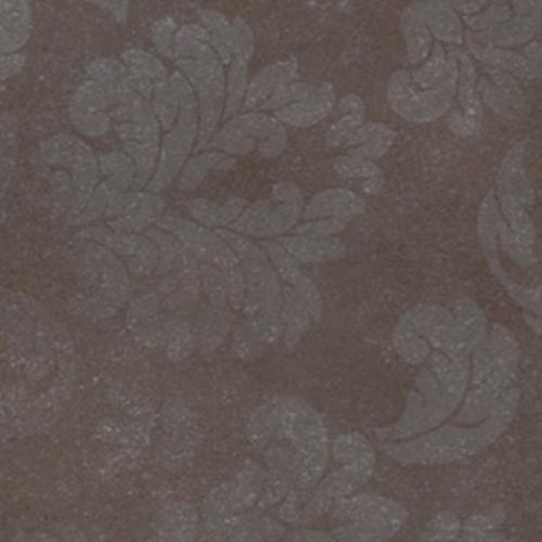 İnalco Yer Karosu Oracle Pardo Mate 59 x 59 cm