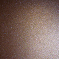 İnalco Yer Karosu Vulcani  Moka 60 x 60 cm