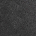 İnalco Yer Karosu Vulcani  Negro 60 x 60 cm