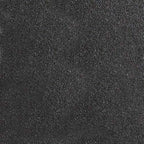 İnalco Yer Karosu Vulcani  Negro 60 x 60 cm