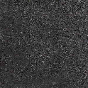 İnalco Yer Karosu Vulcani  Negro 60 x 60 cm