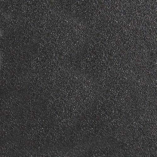 İnalco Yer Karosu Vulcani  Negro 60 x 60 cm