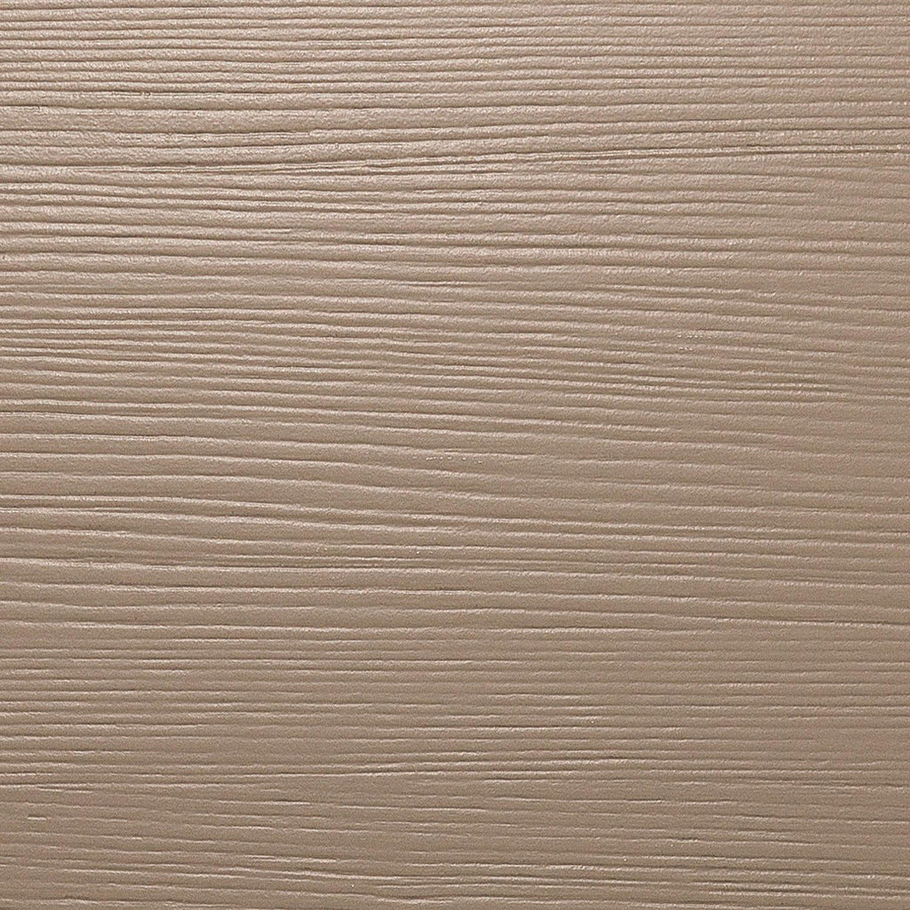 İnalco Yer ve Karosu 80.8 Camel 60 x 60 cm