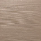 İnalco Yer ve Karosu 80.8 Camel 60 x 60 cm