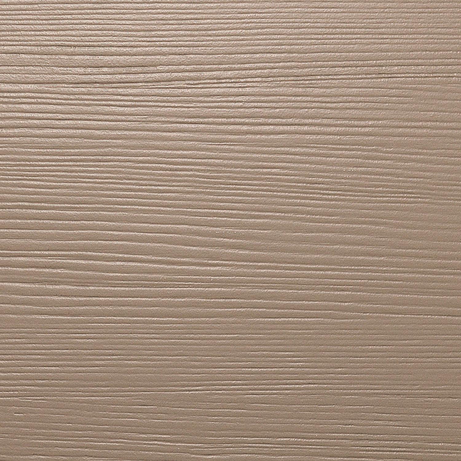 İnalco Yer ve Karosu 80.8 Camel 60 x 60 cm