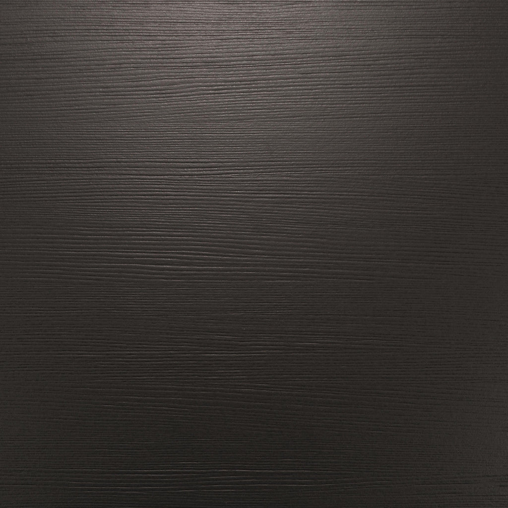İnalco Yer ve Karosu 80.8 Negro 60 x 60 cm