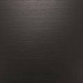 İnalco Yer ve Karosu 80.8 Negro 60 x 60 cm