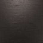 İnalco Yer ve Karosu 80.8 Negro 60 x 60 cm