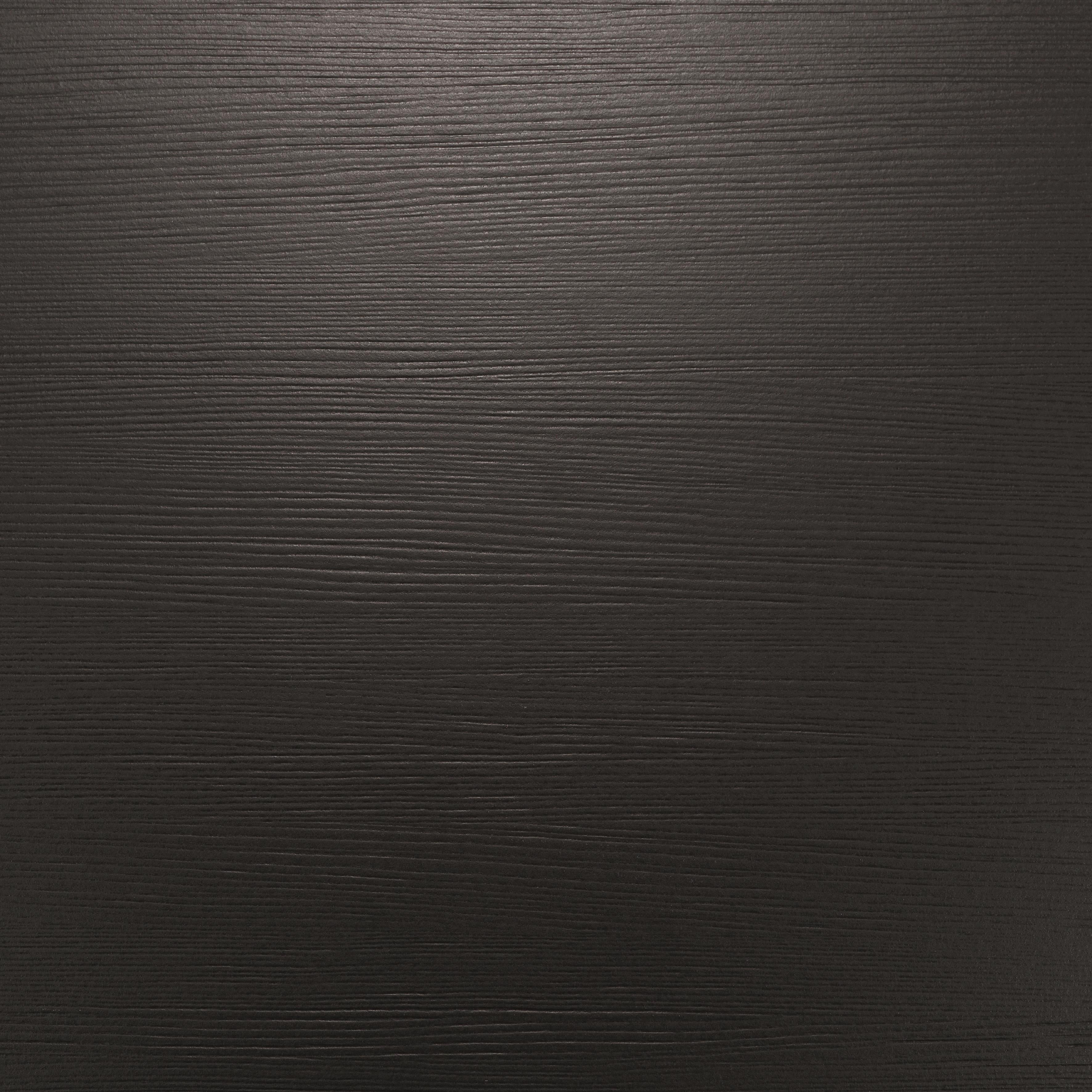 İnalco Yer ve Karosu 80.8 Negro 60 x 60 cm