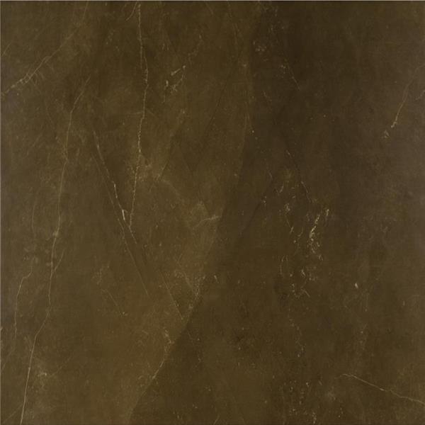 Porcelanosa Yer Karosu India Pulpis  59.6 x 59.6 cm